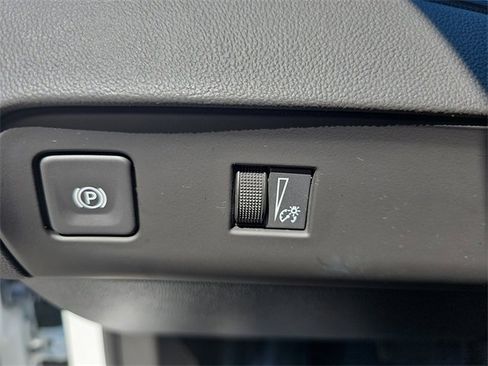 Certified 2024 Buick Enclave Essence w/ Trailering Package, 5000 lbs. image 24