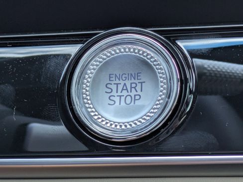 New 2026 Genesis GV70 3.5T Sport Prestige AWD/4WD image 31