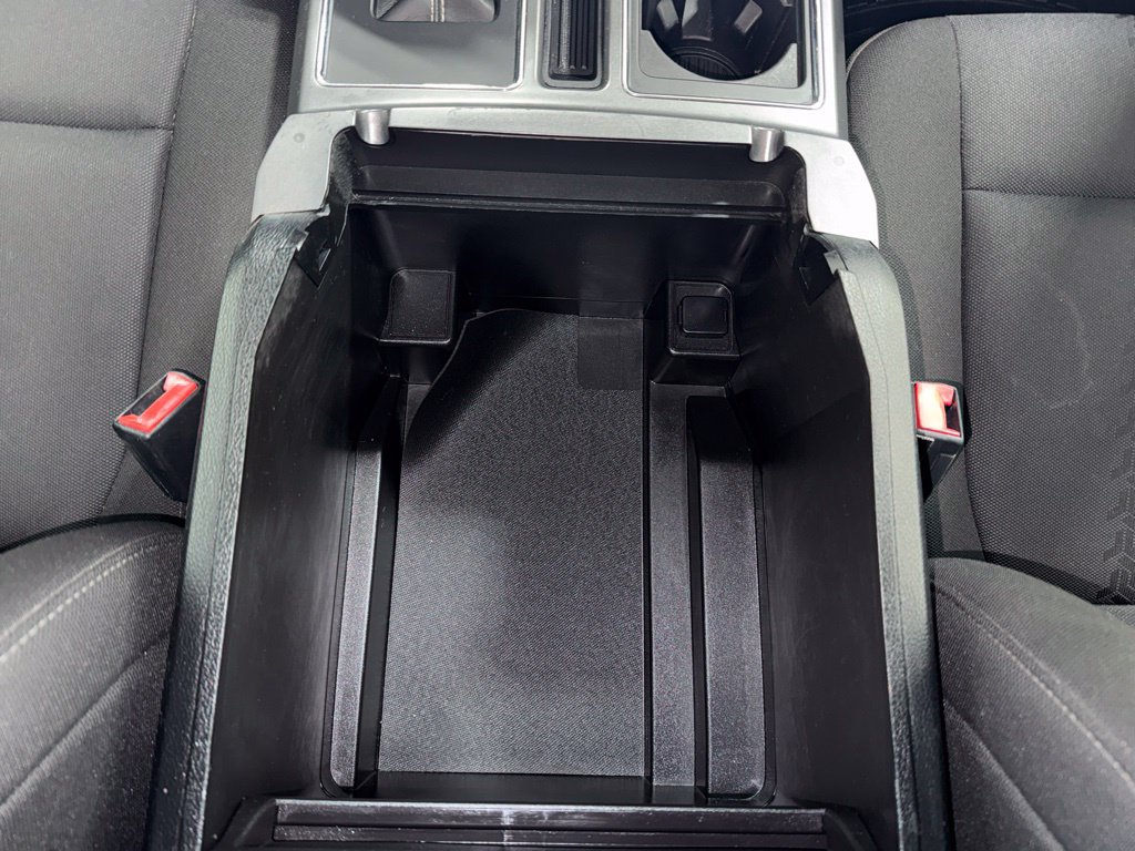 Used 2019 Ford F150 XLT w/ Equipment Group 302A Luxury AWD/4WD image 31