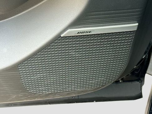 Certified 2024 Hyundai Santa Fe Limited image 18