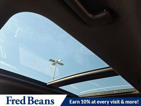 New 2026 Kia Sportage X-Line image 11