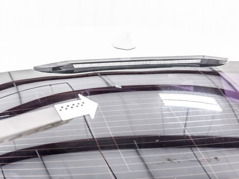 Used 2016 Chevrolet Malibu LT image 35