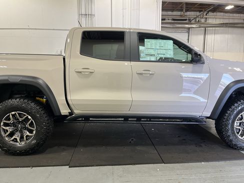 Used 2017 Honda Ridgeline Sport image 24