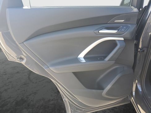 New 2026 Audi Q5 Premium Plus AWD/4WD image 17