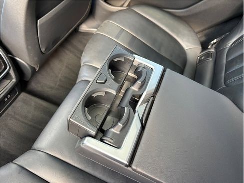 Used 2021 BMW X7 xDrive40i w/ Parking Assistance Package image 46