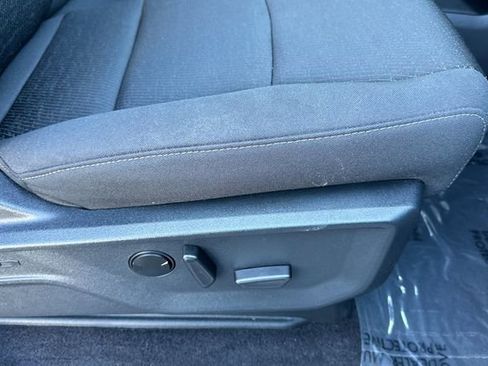 Used 2025 Ford F150 XLT w/ Equipment Group 302A MID AWD/4WD image 23