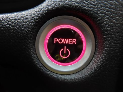 Used 2022 Honda CR-V EX-L image 16