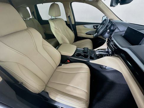 Used 2023 Acura MDX FWD w/ Technology Package image 34