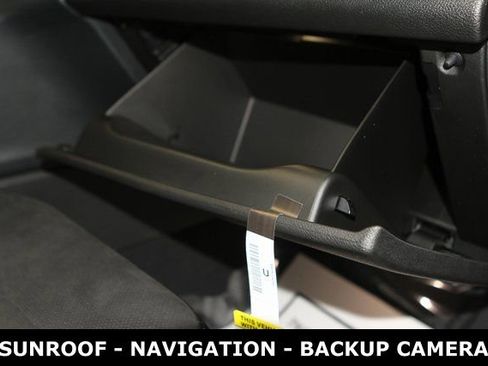 New 2025 Jeep Grand Cherokee L Altitude image 24