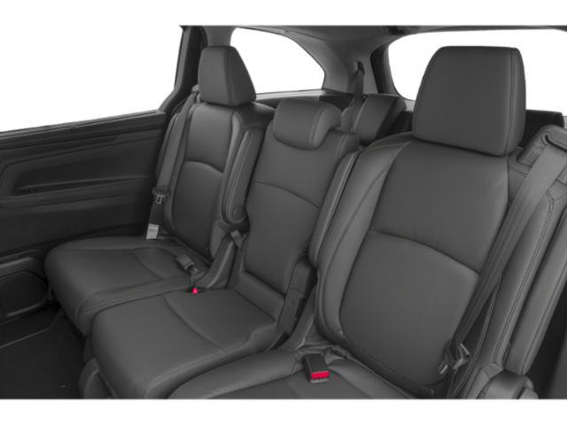 Used 2019 Honda Odyssey EX-L image 13