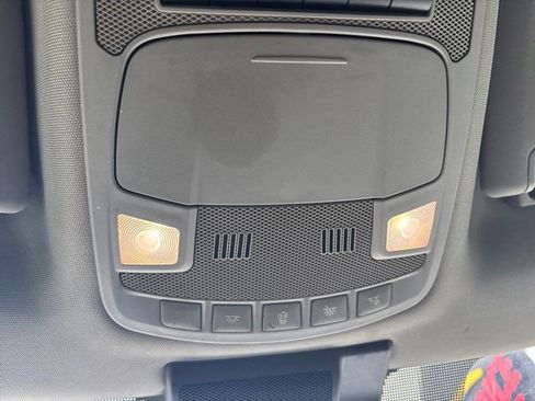 Used 2020 Ford F350 XL w/ Power Equipment Group AWD/4WD image 36