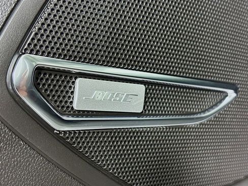 New 2026 Buick Envision Sport Touring AWD/4WD image 18