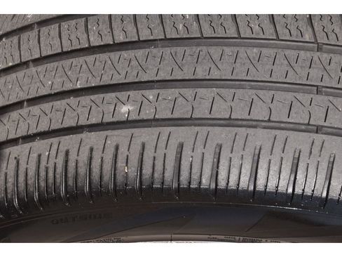 Used 2023 Mercedes-Benz GLE 350 4MATIC image 12