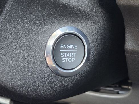 New 2026 Ford Transit 350 XLT RWD image 23