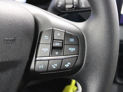 New 2026 Ford Maverick XL AWD/4WD image 35