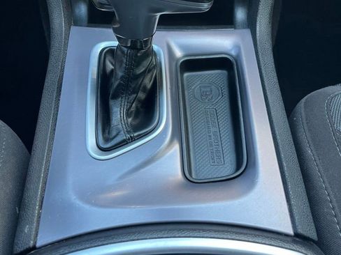 Used 2020 Dodge Charger SXT RWD image 20