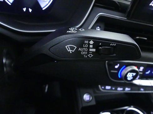 Used 2022 Audi A4 2.0T Premium Plus image 22