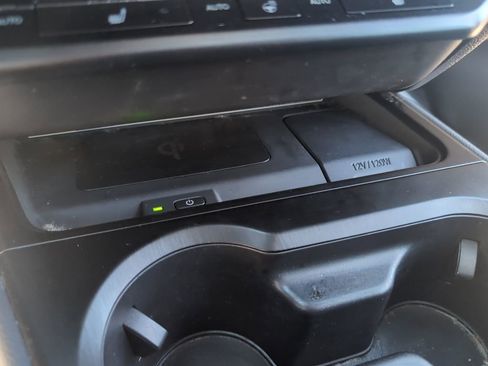 Used 2019 Lexus UX 250h F Sport image 25