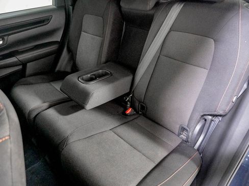 Used 2024 Honda CR-V Sport image 34