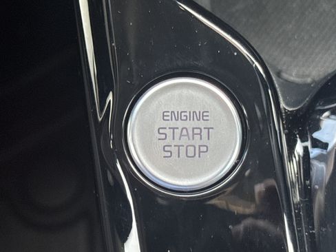 Used 2024 Kia Soul S image 21