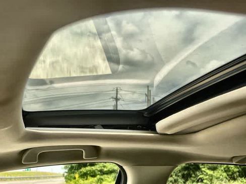 Used 2016 Honda CR-V EX-L image 32