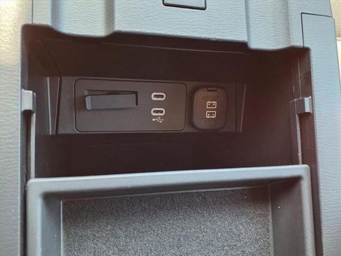 Certified 2025 MAZDA CX-5 AWD 2.5 S w/ Preferred Package image 24