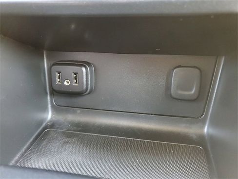 Certified 2020 Chevrolet Colorado W/T w/ WT Convenience Package image 32