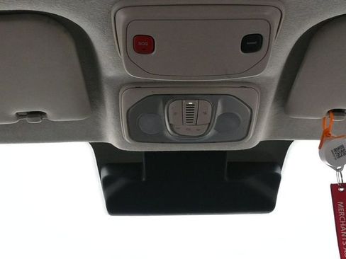 Used 2023 RAM ProMaster 2500 image 20