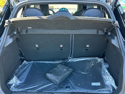 New 2026 MINI Cooper S image 33