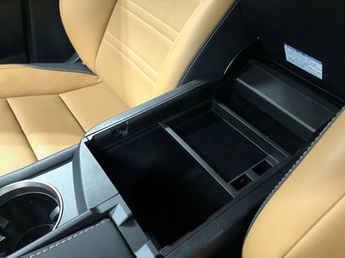 Used 2020 Lexus NX 300h AWD w/ Comfort Package image 28