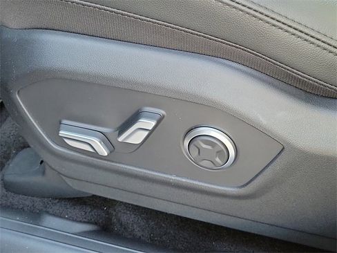 New 2026 Hyundai Santa Fe Limited image 15