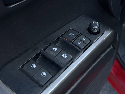 Used 2023 Toyota Tacoma SR5 image 13