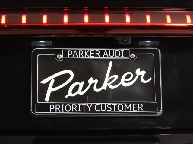 New 2026 Audi A5 Premium Plus AWD/4WD image 26