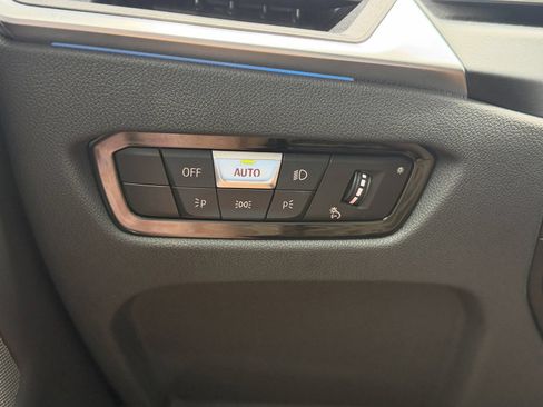 Used 2023 BMW i4 eDrive35 w/ Premium Package RWD image 29