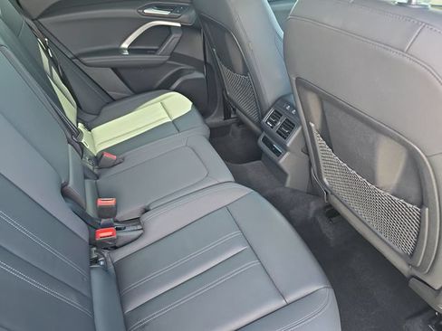 Used 2025 Audi Q5 Premium w/ Convenience Package AWD/4WD image 13