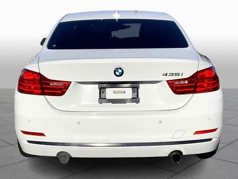 Used 2014 BMW 435i 435i image 5