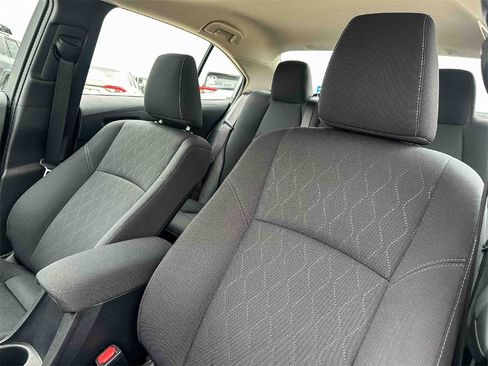 Used 2024 Toyota Corolla LE image 14