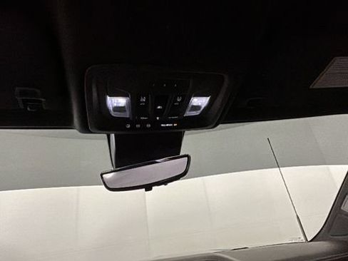 Used 2024 GMC Sierra 2500 Denali Ultimate w/ LPO, GMC Protection Package AWD/4WD image 26