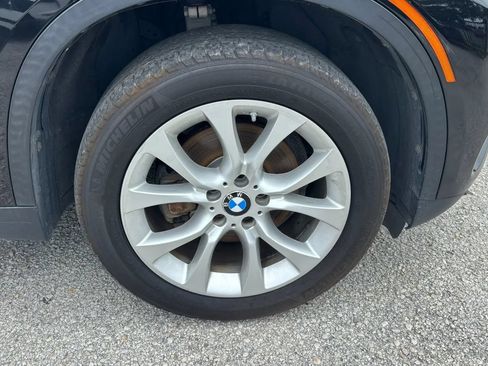 Used 2016 BMW X5 xDrive35i AWD/4WD image 24