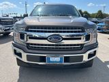 Used 2018 Ford F150 XLT w/ Equipment Group 302A Luxury image 2