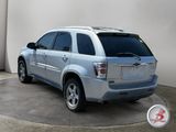 Used 2005 Chevrolet Equinox LT w/ Preferred Equipment Group image 4