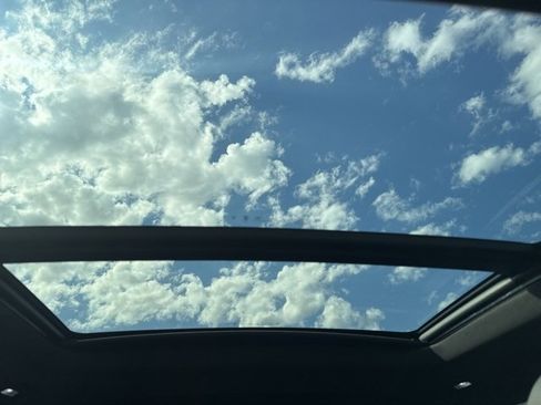 New 2025 Chevrolet Equinox EV RS w/ Convenience Package II image 29