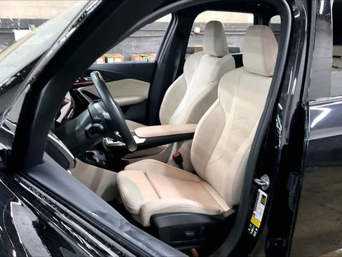 Used 2023 BMW X1 xDrive28i w/ Premium Package image 27