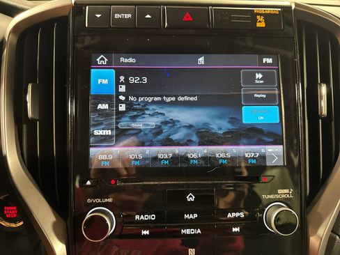Used 2021 Subaru Ascent Limited w/ Technology Package AWD/4WD image 22