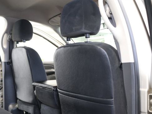 Used 2005 Dodge Ram 3500 Truck SLT w/ Quad Cab Big Horn Value Group image 73