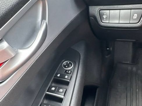 Used 2023 Kia Forte LX FWD image 21