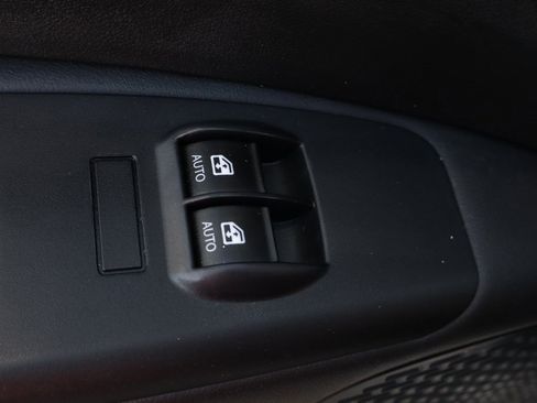 Used 2022 RAM ProMaster City Wagon image 19