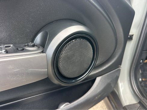 Used 2019 MINI Cooper 2-Door Hardtop FWD image 33