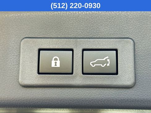 New 2026 Subaru Ascent Limited image 34