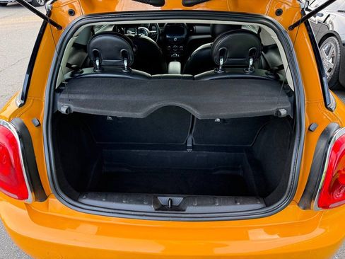 Used 2014 MINI Cooper 2-Door Hardtop FWD image 19